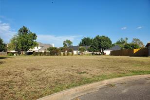 Tbd E Saint Andrews Ct, Bonham, TX 75418 - Photo 1