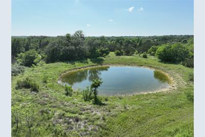 1636 County Road 207, Hico, TX 76457 - Photo 1