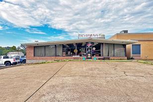 407 E Tyler St, Athens, TX 75751 - Photo 1