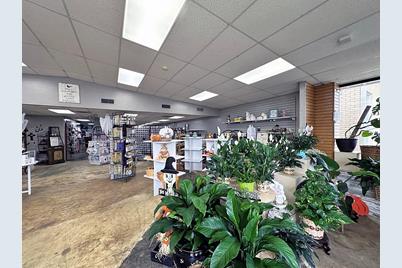 407 E Tyler Street, Athens, TX 75751 - Photo 5