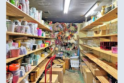 407 E Tyler Street, Athens, TX 75751 - Photo 7