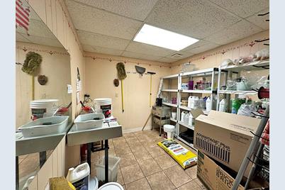 407 E Tyler Street, Athens, TX 75751 - Photo 13