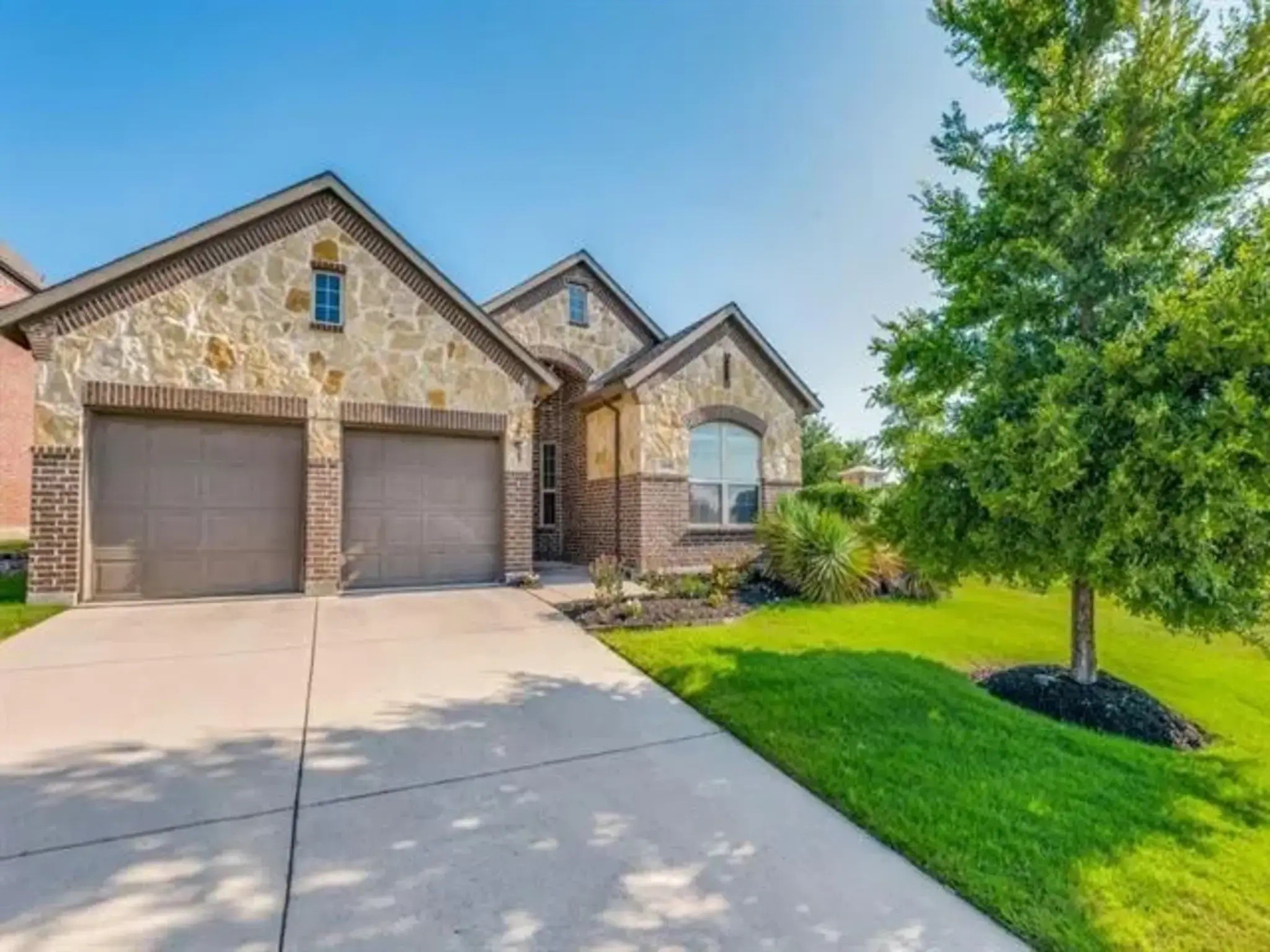 3600 Trinidad Dr, McKinney, TX 75071 MLS 20738588 Coldwell Banker