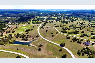 7429 Retreat Boulevard, Cleburne, TX 76033 - Photo 7