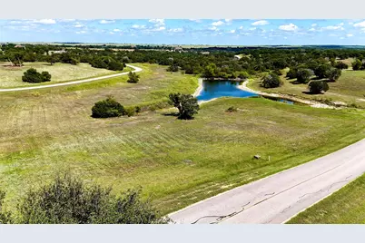 7429 Retreat Boulevard, Cleburne, TX 76033 - Photo 1