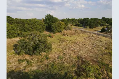 Lot 8 Webb Smith Rd Road, Sherman, TX 75090 - Photo 5