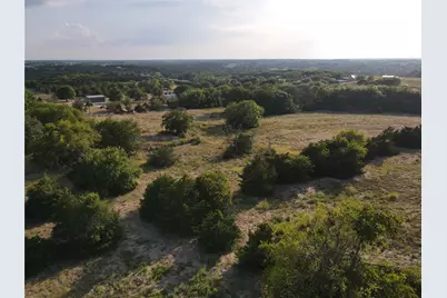 Lot 8 Webb Smith Rd Road, Sherman, TX 75090 - Photo 1