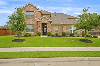 3204 Wimberley Lane, Rockwall, TX 75032 - Photo 1