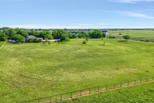 Lot 2 Jc Maples Rd, Gunter, TX 75058 - Photo 1