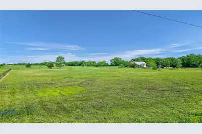 Lot 2 Jc Maples Road #J, Gunter, TX 75058 - Photo 3
