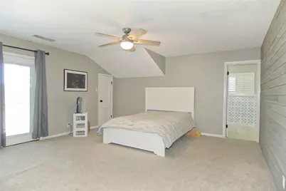 451 W Sixth Street, Muenster, TX 76252 - Photo 31