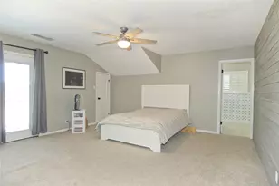 451 W 6th St, Muenster, TX 76252 - Photo 31