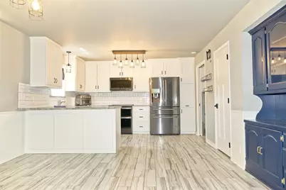 451 W Sixth Street, Muenster, TX 76252 - Photo 23