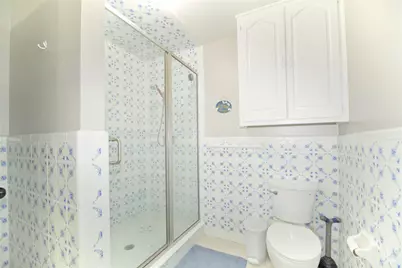 451 W Sixth Street, Muenster, TX 76252 - Photo 35