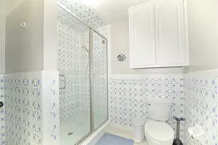 451 W 6th St, Muenster, TX 76252 - Photo 35