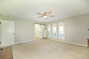 451 W 6th St, Muenster, TX 76252 - Photo 19