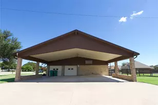 451 W 6th St, Muenster, TX 76252 - Photo 7