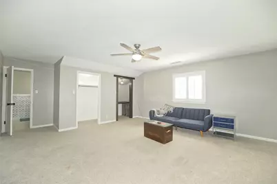 451 W Sixth Street, Muenster, TX 76252 - Photo 37