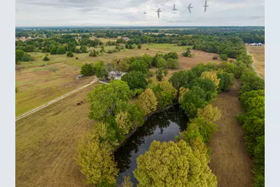 1010 Oak Valley Lane, Corsicana, TX 75110 - Photo 35