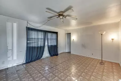 1010 Oak Valley Lane, Corsicana, TX 75110 - Photo 23