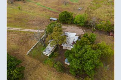 1010 Oak Valley Lane, Corsicana, TX 75110 - Photo 1