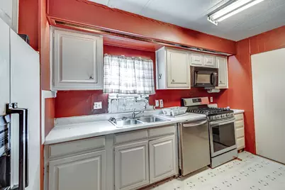 1010 Oak Valley Lane, Corsicana, TX 75110 - Photo 27