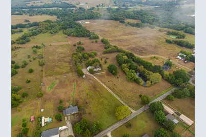 1010 Oak Valley Lane, Corsicana, TX 75110 - Photo 11