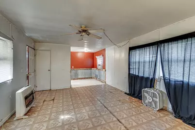 1010 Oak Valley Lane, Corsicana, TX 75110 - Photo 25