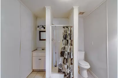 1010 Oak Valley Lane, Corsicana, TX 75110 - Photo 21