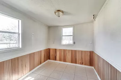 1010 Oak Valley Lane, Corsicana, TX 75110 - Photo 15