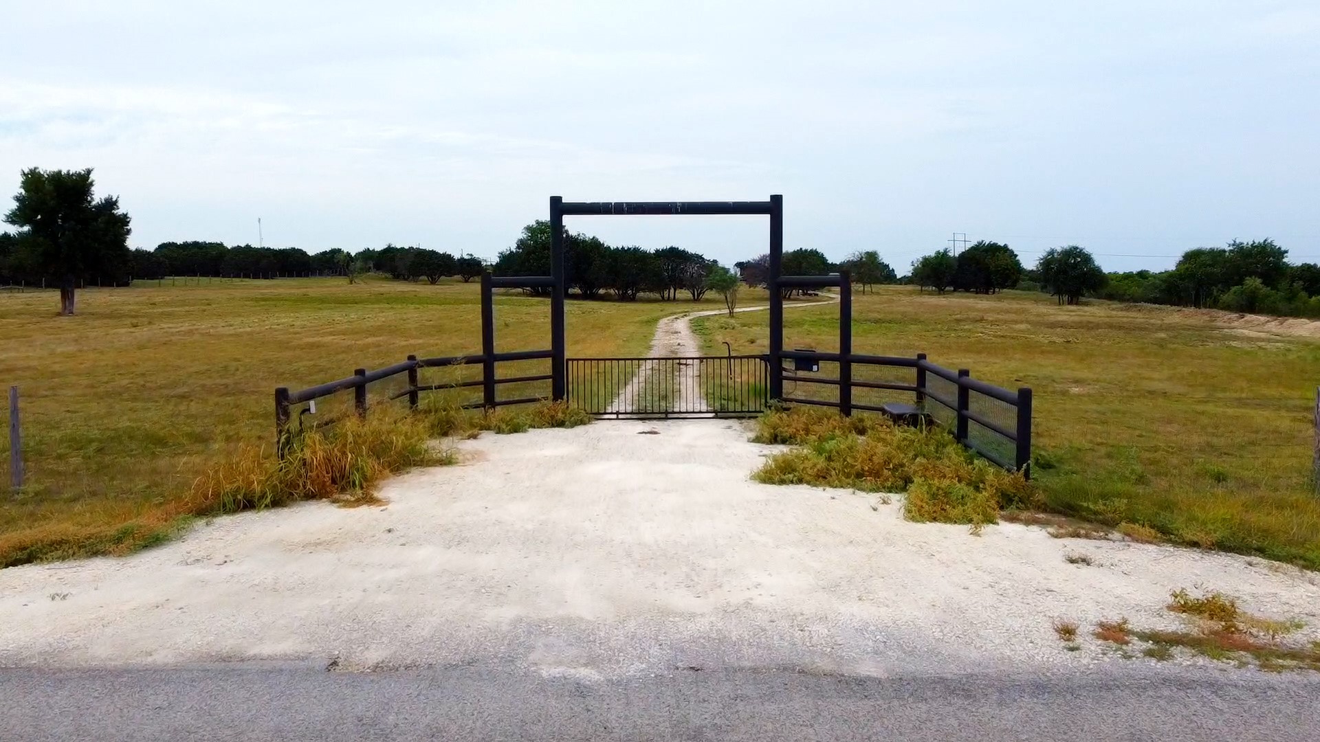 9017 Godley Rd, Godley, TX 76049 MLS 20739325 Coldwell Banker