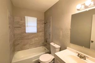 2520 Normont Cir, Fort Worth, TX 76103 - Photo 9