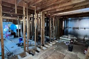 2104 Johnson St, Greenville, TX 75401 - Photo 17