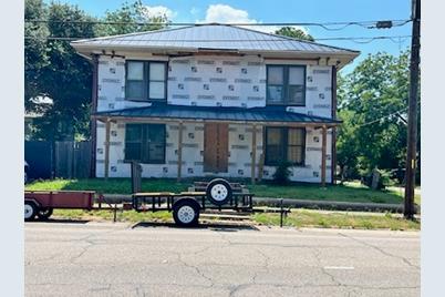2104 Johnson Street, Greenville, TX 75401 - Photo 1