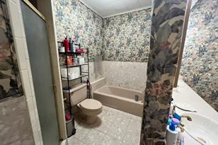 2104 Johnson St, Greenville, TX 75401 - Photo 9