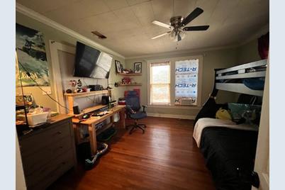 2104 Johnson Street, Greenville, TX 75401 - Photo 11