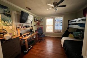 2104 Johnson St, Greenville, TX 75401 - Photo 11