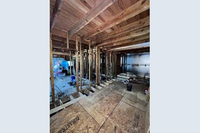 2104 Johnson Street, Greenville, TX 75401 - Photo 17