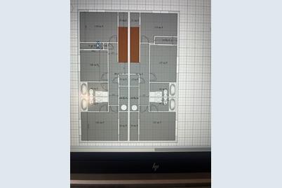 2104 Johnson Street, Greenville, TX 75401 - Photo 19