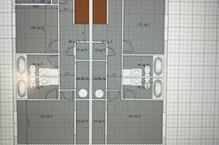 2104 Johnson St, Greenville, TX 75401 - Photo 19