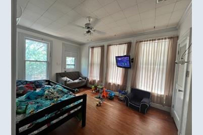 2104 Johnson Street, Greenville, TX 75401 - Photo 13