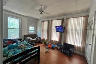 2104 Johnson St, Greenville, TX 75401 - Photo 13