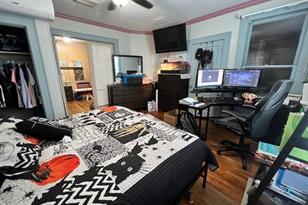 2104 Johnson St, Greenville, TX 75401 - Photo 7