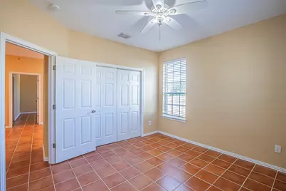 262 Pecan Valley Court, Sherman, TX 75090 - Photo 21