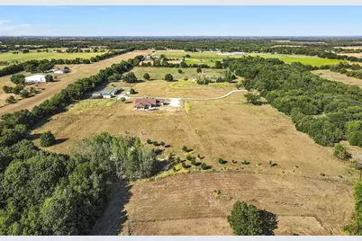 262 Pecan Valley Court, Sherman, TX 75090 - Photo 39