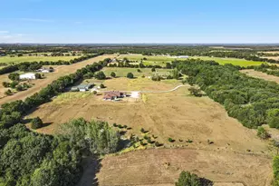 262 Pecan Valley Ct, Sherman, TX 75090 - Photo 39