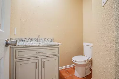 262 Pecan Valley Court, Sherman, TX 75090 - Photo 7