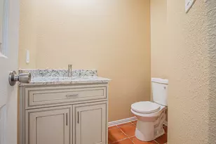 262 Pecan Valley Ct, Sherman, TX 75090 - Photo 7