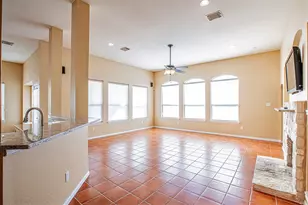 262 Pecan Valley Ct, Sherman, TX 75090 - Photo 9