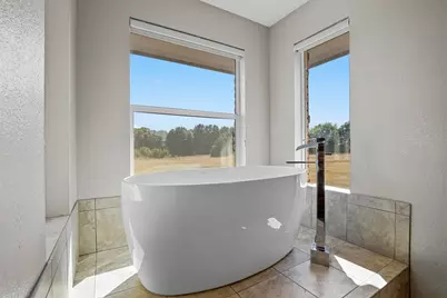 262 Pecan Valley Court, Sherman, TX 75090 - Photo 31